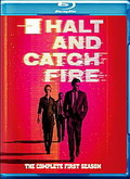 Halt and Catch Fire 4×01 [720p]
